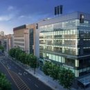 메르세데스 벤츠 서비스센타 이미지