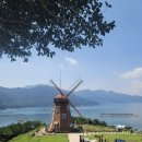 바람의언덕 이미지