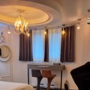 넘버25(공주신관점) 이미지