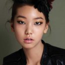 끌레르헤어 - 제천시 죽하로 3 | 끌레르헤어
