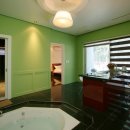 꽃잠펜션 이미지