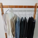 만수6동-2 이미지