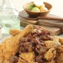 수셰프치킨 - 고양시 일산서구 주엽로 102 | 수셰프치킨