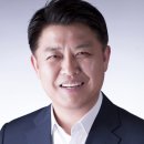 경북영덕수산 이미지