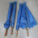 지에스(GS)25나운보람점 이미지