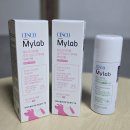 피제 - 북구 만덕대로 39 | 강아지 진드기피제, 모기기피제 세스코 마이랩 CESCO Mylab 후기