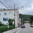 예다원모텔 이미지