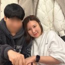 -5kg 다이어트 후기 〰️ 다이어트계정(sns) 만드세요 ‼️ 164cm 유투브 인스타 틱톡 협찬 협업제안··?