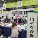 성황여성 이미지