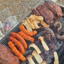 솔트리 펜션 이미지