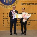 한빛나노의료기 이미지