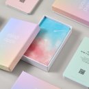 더위시컴퍼니 이미지