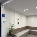 사직산19길 26, (문화동) 이미지