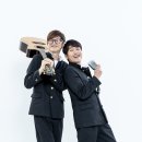 여행스케치 이미지