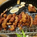 맷돌36숯불갈비 이미지