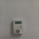 대산아파트-우 이미지