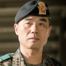 파트라슈안경점 | 잠실안경/잠실안경점/방이동안경/최신영화/코믹/감초...오달수 주연/대배우 관람후기 - by THE BOIM 더...