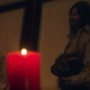 살롱드리본 네이버블로그