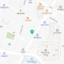홍현식치과의원 네이버블로그