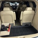 더케이 오토모터스 이미지