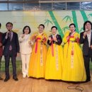 아산 상록회 이미지