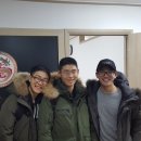 장한수학교습소