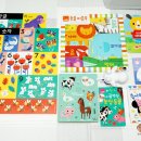 빈우농장 이미지