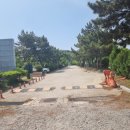 케렌시아캠핑장 이미지