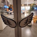 엔제리너스 함양점 이미지