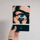 종국농장 이미지