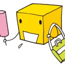 도봉-도봉-서울도봉-2462 이미지