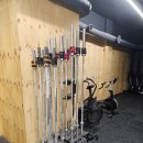 GS25 인천만수로 이미지