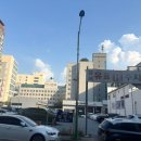 빅스짐청주 | 빅스짐 청주고속터미널점 :: 강서동 헬스장 추천, 청주 헬스장 PT 후기 💪🏻