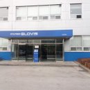 소도매가방 | LINC 사업단 항공항만 물류특성화 캠프 후기 - ① 글로비스 아산KD물류센터, 홈플러스 목천물류센터