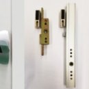 씨에스글로벌(주) 이미지