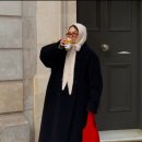 낄낄고양이 | 10월6일 데일리코디 | 강릉 여행 | 강릉 수제버거 맛집, 테라로사 등 카페 후기