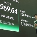 경신전자 이미지