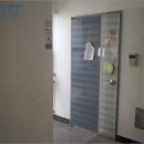 데메4길 이미지