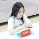 (주)비상교육 키즈