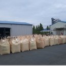 김동언농장 이미지