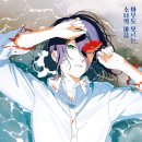 (주)유지엠씨 이미지