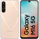 갤럭시PC존 이미지