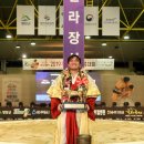 박정진 이미지