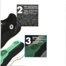 씨윙스