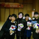 교하기타학원 이미지