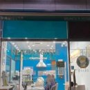 뉴욕쟁이 디저트 이미지