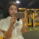 룩바디 짐 이미지