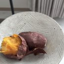 황금대박 | 막차폭주중🔥입아프니 긴말 안해요! 황금 꿀구마 대박 후기모음👍🏾(오늘마감)