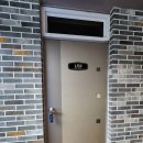 영웅이네펜션 이미지