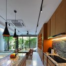 논페이셜커피 | [발리] 짱구 감성 독채 숙소 VOX VILLAS 근처 맛집·카페 총정리